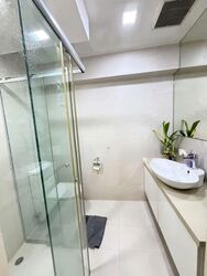 Sixth Avenue Ville (D10), Condominium #586201381